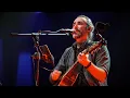 Download Lagu Non Talkers - Lovin' (Live @Casino Afifense)