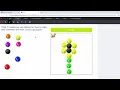 Javascript Course 1 - Project Tess the Dog