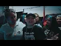 Perdón Mamá Rmx Chavalillo X Siempre - Benja El De La R x Navy x Gioiello x Ag Daddy [Video Oficial]