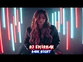 DJ Emirhan - Dark Night (Club Mix)