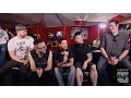 Download Lagu 10 Things You Didn't Know About Breaking Benjamin