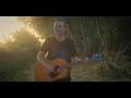 NIGHTWISH - Amaranth (ACOUSTIC COVER)