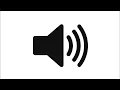 LET ME DO IT FOR YOU Sound Effect