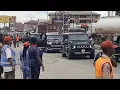 Download Lagu MOVEMENT: WHO WANTS TO COMPETE WITH GOV. OTTI IN ABIA STATE 🤔 THIS IS LOVE ❤️ 