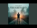 Lagu Pergi Karena Cinta