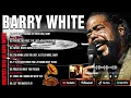 Download Lagu Barry White Songs Playlist 2025 🎵✨ Greatest Hits 70s 80s 90s 💕 Best Love Songs Of All Time