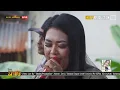 Download Lagu ⏩ KLAMBI ABANG VOC. DEVI MANUAL || TEAM OIYES || \