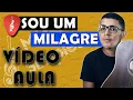 Download Lagu Como tocar Sou um milagre, no violão - Voz da verdade I Música Simples