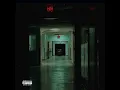 ICU
