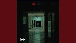 icu