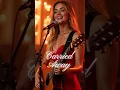 Download Lagu Dana Winner - Moonlight Shadows ❤️#moonlight #lyrics #aimusic #shorts