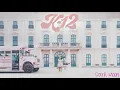 Melanie Martinez  - Fire Drill