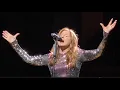Download Lagu Vicky Leandros Tonhalle Düsseldorf 2024 10 24 part01