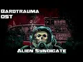 Lagu Barotrauma OST - Alien Syndicate