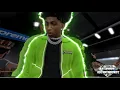 NBA YOUNGBOY HOOD MELODY *SECONDLIFE*