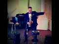 Download Lagu That's life, Michael Buble - Frank Sinatra by John Reed Austin Sax