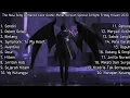Download Lagu The New Song Romantic Love Gothic Metal Version A Night Friday Kliwon 2023
