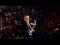 Lagu Metallica - Quebec Magnetic 2009 (Full Concert ) HD Dlara.org