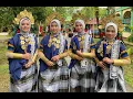 Download Lagu Tari Indo Logo