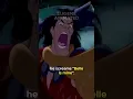 Download Lagu Did You Know In BEAUTY AND THE BEAST…