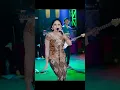 Download Lagu Silvy Kumalasari - Kitir Sumilir | SIMPATIK Music