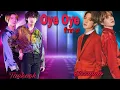 Download Lagu ooye oye // taekook//yoonmin//fmv //@Thedreamclub-xo6ls