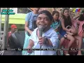 Download Lagu UCOK BABA Gadis Malaysia ARA Entertaiment