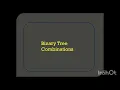 Accenture 2021 Exam coding question Solution Binary Tree code solution