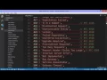04 http parser