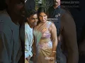 Download Lagu Karishma Sharma hot scenes with Fan kiss accidentally