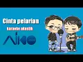 Download Lagu Cinta pelarian //karaoke// versi akustik Aiko musik