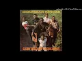 Fattie Fattie - Clancy Eccles (Trojan Records)