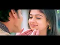 Tajmahal Oviya Kadhal 4K Video Song | Kalvanin Kadhali | Nayanthara | Yuvan Shankar Raja