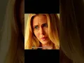 Download Lagu #film #movie #movieclips #fyp #foryou