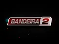Download Lagu BANDEIRA 2 17-06-2025