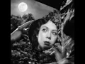 忘れられないの - Rearrange 2020 -