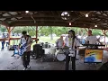 TarantinosNYC - Lets Go Trippin' (Dick Dale)