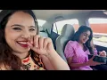 File 40 | What Happens in Goa on a Dry Day? We Had to Throw Our Plans Out & Go With the Flow