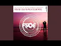Download Lagu You \u0026 I (Club Mix)