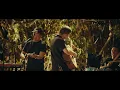 The Day You Said Goodnight (The Cozy Cove Fest) - Hale