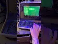 Download Lagu HACKING A FALLOUT TERMINAL INSIDE THE FALLOUT EXPERIENCE IN ORLANDO!