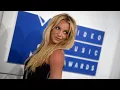 Download Lagu Britney Spears #britneyspears