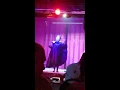 Kelisha Lee - Margarita - La Diosa De La Cumbia - Mi Bom Bom