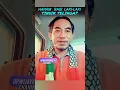 Download Lagu HARAM bagi laki-laki TINDIK TELINGA utk pake ANTING-ANTING? #tindiktelinga