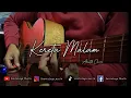 Download Lagu Kereta Malam || Akustik Cover || Instrument Lirik