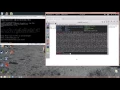 PHP Web Shells Metasploitable