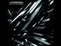 Clockwork - Northlane