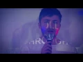 High Highs - How Could You Know