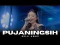 Download Lagu MAHA MUSIC - Pujaningsih - SELA AMOR