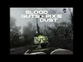 Neoni - Blood Guts Pixie Dust 1 Hour Version